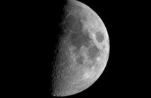 Microsoft Outlook дал сбой на пути к Луне