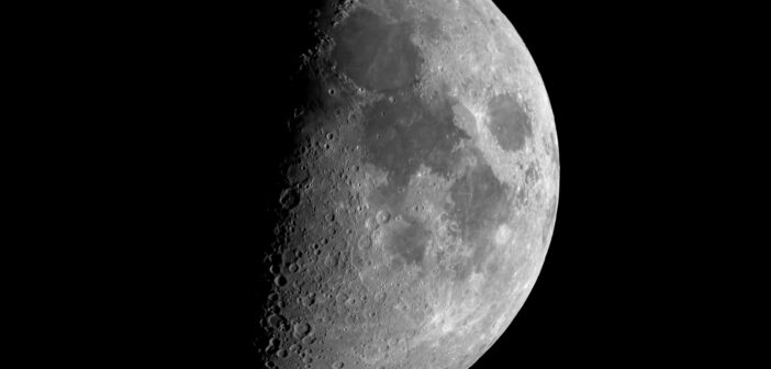 Microsoft Outlook дал сбой на пути к Луне