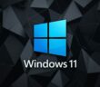 Microsoft запускает экстренный план спасения репутации Windows 11
