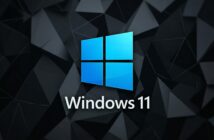 Microsoft запускает экстренный план спасения репутации Windows 11