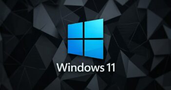 Microsoft запускает экстренный план спасения репутации Windows 11