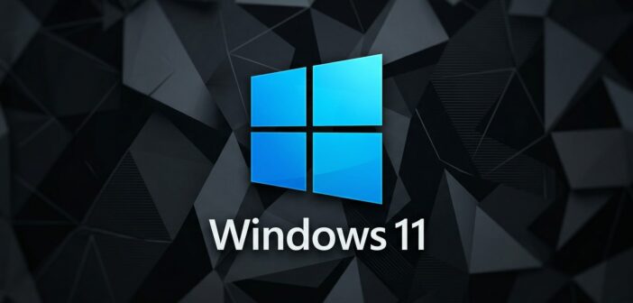 Microsoft запускает экстренный план спасения репутации Windows 11