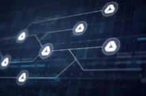 Как выбрать системного интегратора в Москве в 2026