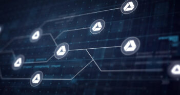 Как выбрать системного интегратора в Москве в 2026