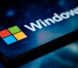 Франция отказывается от Windows и американского софта