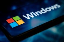 Франция отказывается от Windows и американского софта