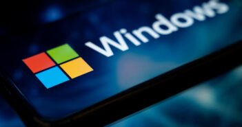 Франция отказывается от Windows и американского софта