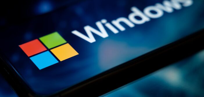 Франция отказывается от Windows и американского софта