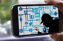 Силовики просят прямой доступ к смартфонам россиян без суда