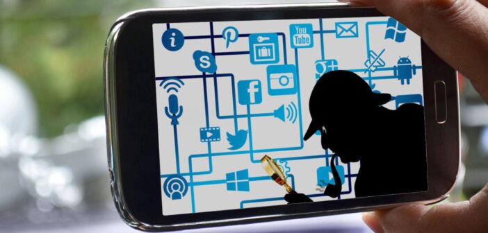 Силовики просят прямой доступ к смартфонам россиян без суда