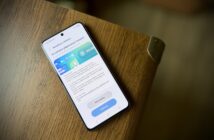 Samsung выпустил обновление, которое закрывает 47 уязвимостей в Android