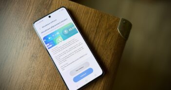 Samsung выпустил обновление, которое закрывает 47 уязвимостей в Android