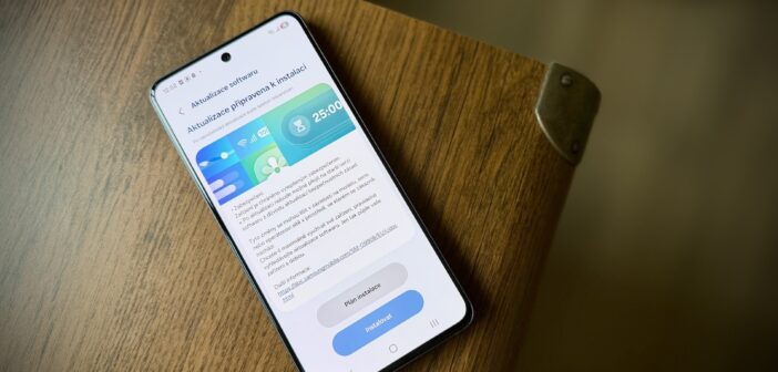 Samsung выпустил обновление, которое закрывает 47 уязвимостей в Android