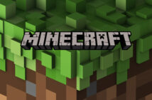 Minecraft могут заблокировать в РФ из-за массовых случаев обмана детей мошенниками