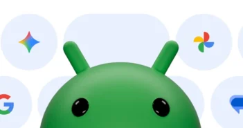 Стал известен список смартфонов, которые получат Android 17