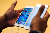 Apple закрыла уязвимость в iOS, позволявшую ФБР читать переписку