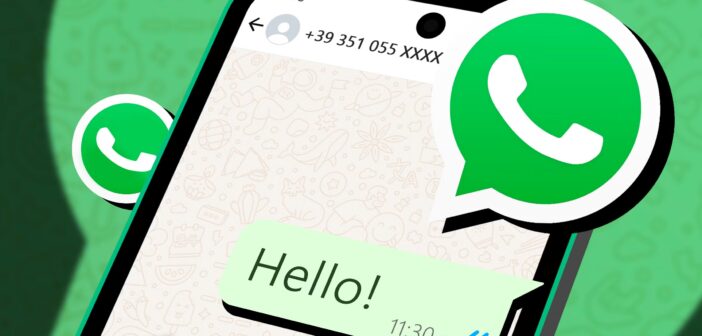 Павел Дуров объяснил, как WhatsApp сдает переписки пользователей