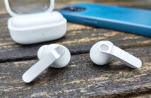 Samsung срочно обновляет новые Galaxy Buds 4 Pro