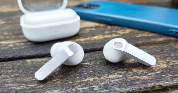 Samsung срочно обновляет новые Galaxy Buds 4 Pro