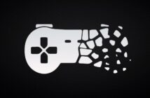 С 2027 года авторов игр обяжут возвращать геймерам деньги за закрытые проекты