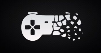 С 2027 года авторов игр обяжут возвращать геймерам деньги за закрытые проекты