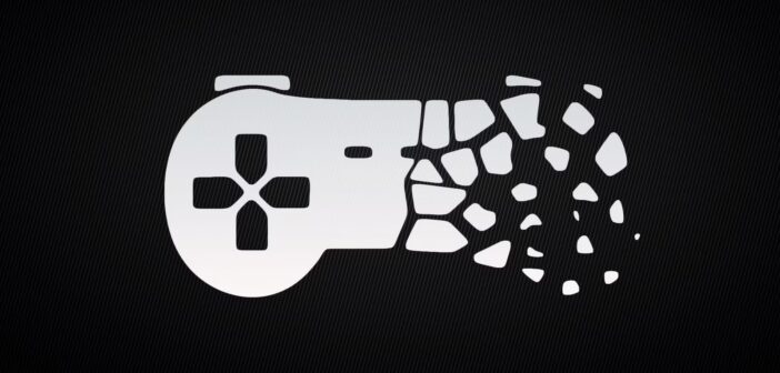 С 2027 года авторов игр обяжут возвращать геймерам деньги за закрытые проекты