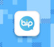 Мессенджер BiP стал заменой Telegram в России