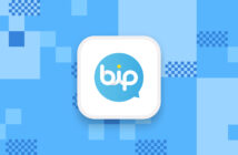 Мессенджер BiP стал заменой Telegram в России