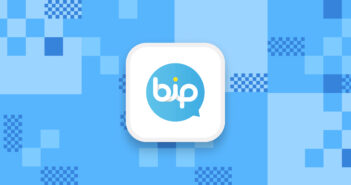 Мессенджер BiP стал заменой Telegram в России