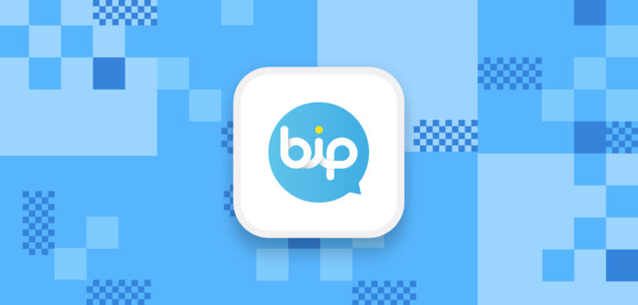 Мессенджер BiP стал заменой Telegram в России