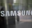 Samsung принудительно переводит владельцев Galaxy на сервисы Google и стирает архивы