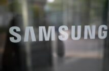 Samsung принудительно переводит владельцев Galaxy на сервисы Google и стирает архивы