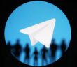 Общественная палата РФ обвинила Telegram в незаконных финансовых операциях