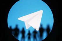 Общественная палата РФ обвинила Telegram в незаконных финансовых операциях