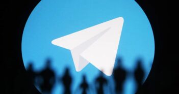 Общественная палата РФ обвинила Telegram в незаконных финансовых операциях