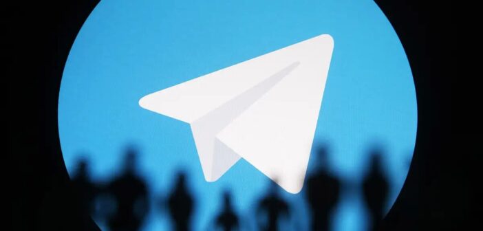Общественная палата РФ обвинила Telegram в незаконных финансовых операциях
