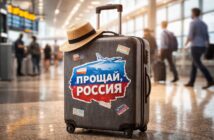 Идея платы за VPN-трафик заставила ИТ-компании говорить об эмиграции