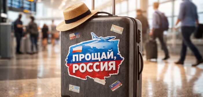 Идея платы за VPN-трафик заставила ИТ-компании говорить об эмиграции