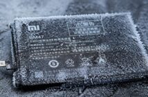 Xiaomi выводит на рынок Poco M8s, который работает в экстремальном холоде