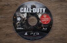 Госдума готовит проверку на скрепы для видеоигр