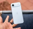 Владельцы iPhone 17 и iPhone Air жалуются на отключение после полной разрядки