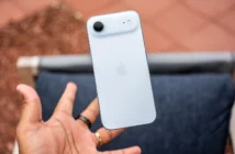 Владельцы iPhone 17 и iPhone Air жалуются на отключение после полной разрядки