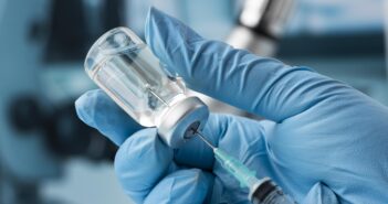 Россияне потратили 1,8 млрд рублей за месяц на аналог Оземпика