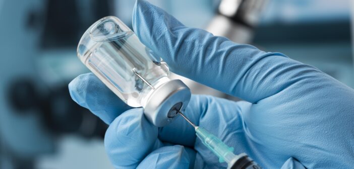 Россияне потратили 1,8 млрд рублей за месяц на аналог Оземпика