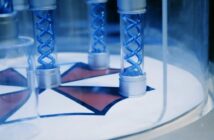 Глава OpenAI предупредил, что ИИ уже может создать биооружие