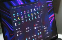 Новое обновление Windows 11 блокирует рабочие компьютеры