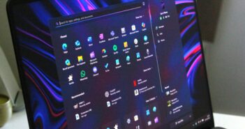 Новое обновление Windows 11 блокирует рабочие компьютеры
