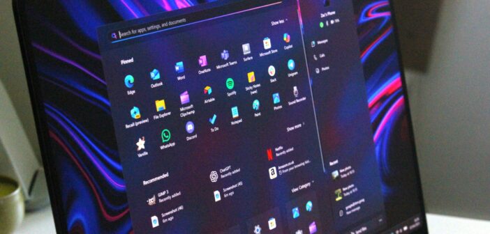 Новое обновление Windows 11 блокирует рабочие компьютеры