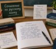 Почему к итоговому сочинению по русскому языку стоит готовиться с репетитором