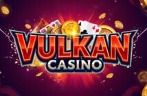 Мобильное приложение казино Вулкан клуб